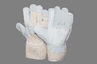EW-CSCC32 Canadian Gloves