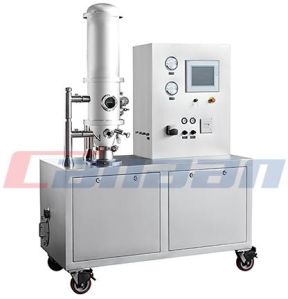 Pharmaceutical Granulating Machine