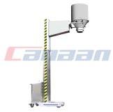 Pharma Lifter For Bin