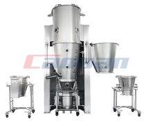 Pharma Lifter For Fbg Bowl