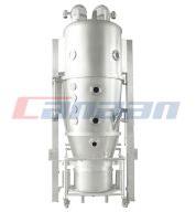 Vacuum Mill Stationary