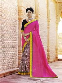 silk sarees