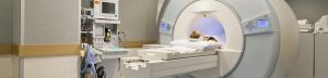 Magnetic Resonance Imaging Phantom