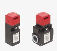 Plastic Body Safety Switches