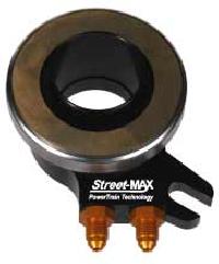 Street-MAX Street Stock Hydraulic Release Bearing
