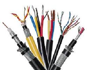 HT LT Cables