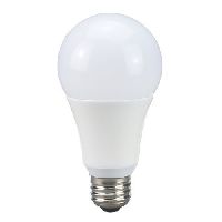 14 W LED Bulb