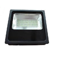 150 Watt LED Flood Light