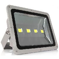 200 W LED Flood Light