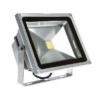 50w led floodlight