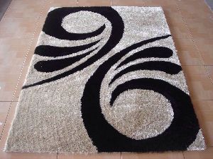 carpets