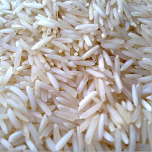 pusa basmati rice