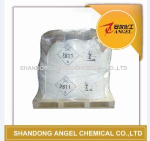 Dbnpa (2.2-dibromo -3 - Cyanide (nitrile) C-based Amide)