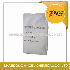 RDT-5 Ethylenebistetrabromophthalimide