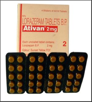 ativan generic manufacturers of lamotrigine and alcohol