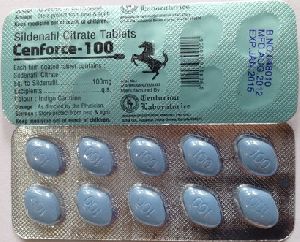 eriacta 50 mg tablet