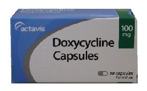 cost of doxycycline in india