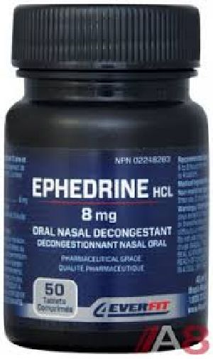 Ephedrine Suppliers Ephedrine Suppliers