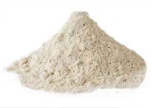 Azadirachtin Powder