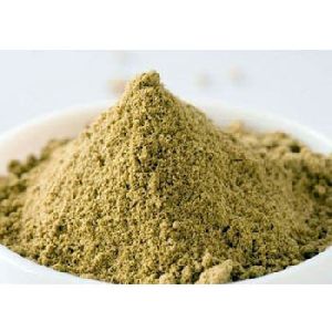 Moringa Cake Powder