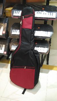 guitar bag1