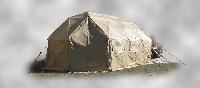DRASH XB Series military dome tent
