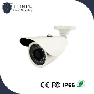 IP Camera,  Power Source : Electric
