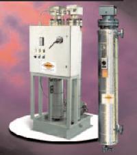 electric process heaters