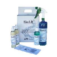 Bind-It Patient Care Pack