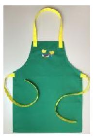 https://img1.exportersindia.com/product_images/bc-small/dir_167/4992802/chick-beans-child-apron-1495448500-3006692.png