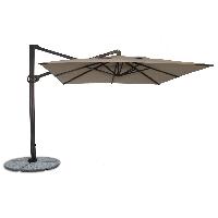 Cantilever Patio Umbrella