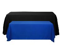 Table Covers Throws