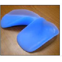 Plansil Baby Insole