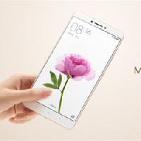 New Xiaomi Mi Max 2 Rumours Surface