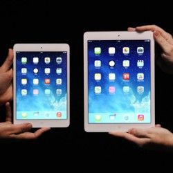 Apple Ipad Mini