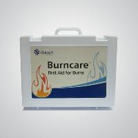 Burn Care Big Kits
