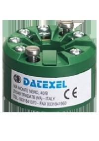 Datexel DAT-1010IS Temperature Transmitter