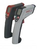 Hds Infrared Thermometer (st672)