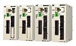High-Speed 1/2-Axis Programmable Motion Controllers PMC-1HS-232