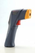 Infrared Thermometer (st663)