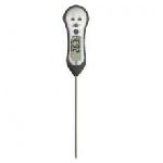 LCD Digital Multi-Thermometer,DTM-3101