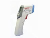 Sentry ST631 clinical thermometer