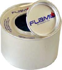 Flamo Brand of Gel chafing fuels