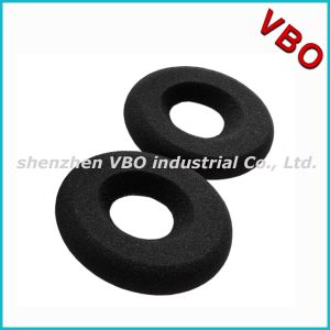 High End Headset Ear Cushions