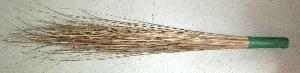 Coconut Broom Sticks