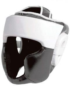 Head Guards