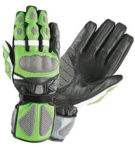 Motorbike Gloves