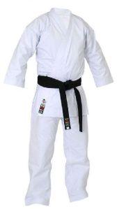 Karate Uniform