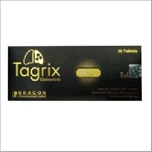 Tagrix Tablets
