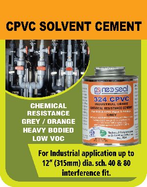 Chemical-Resistance-CPVC-Solvent-cement